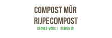 Afbeelding in Gallery-weergave laden, Panelen voor compostbakken