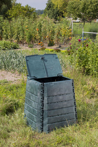 Composteur "Compostys" - 300L